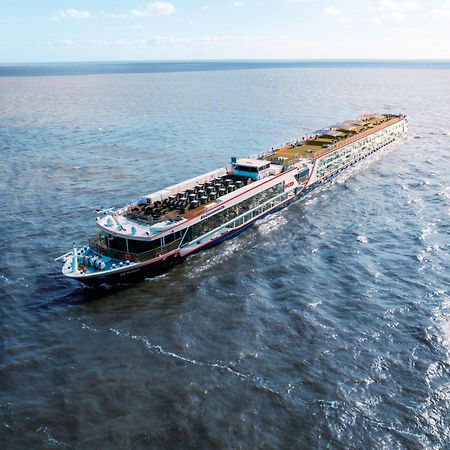 Kd Hotelship Duesseldorf Comfort Plus Екстериор снимка