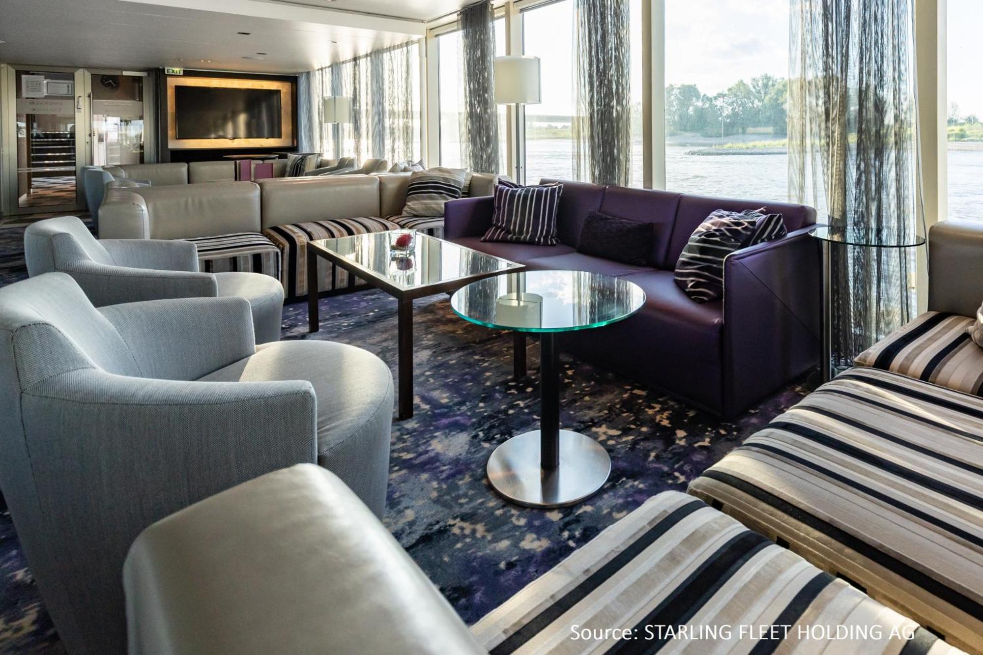 Kd Hotelship Duesseldorf Comfort Plus Екстериор снимка